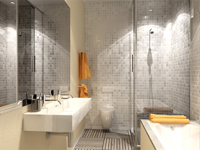 3d rendering of bathroom,design 3d rendering, 3d rendering design, 3d modelling & design, lobby interior, 3d modelling services, 3d interior render, 3d modeling services